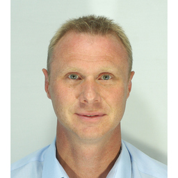 Philippe Schaeffer