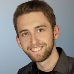 Kevin Krolik