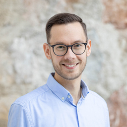 David Mitterbauer