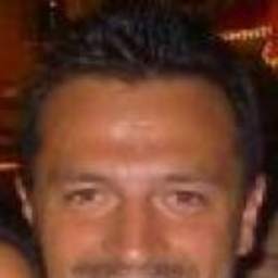 Giuseppe Finelli