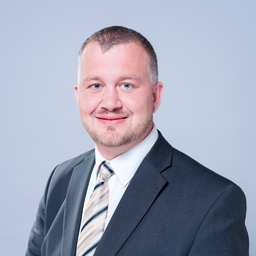Torsten Schade