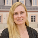 Dr. Jennifer Heidrich