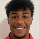Kingsley Fundu