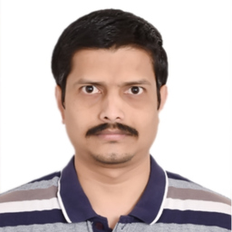 Jayateerth Hulgi