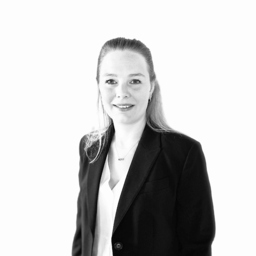 Mirjam Keh-Oberlininger