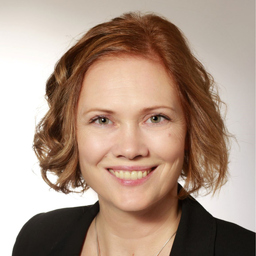 Claudia Höhn