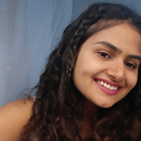 Shruti Garewal