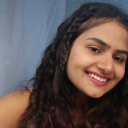 Shruti Garewal
