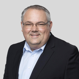 Stefan Woelk
