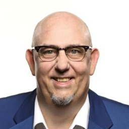 Reiner Gutowski