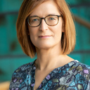 Jana Goethel