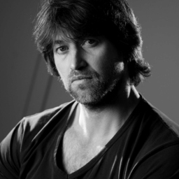 Alexey Smirnov