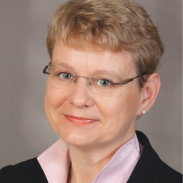 Dr. Marlies Tröger