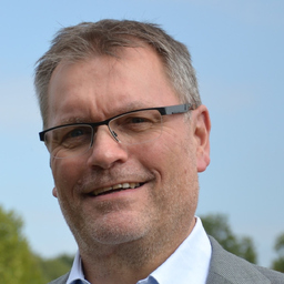 Jörg Nuxoll