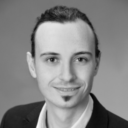 Stefan Kunkel