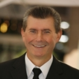 Mehmet Külüslü