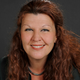 Nicole Kiener