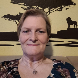 Brigitte Aretz
