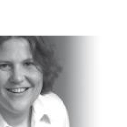 Doris Götzfried