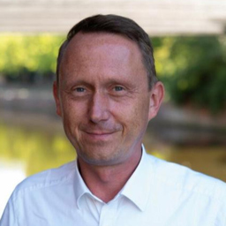 Thomas Bostelmann