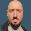 Christos Halkidis