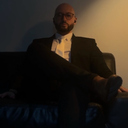 Christos Halkidis