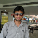 DEEPAK KHANDELWAL