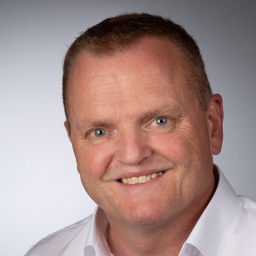 Dirk Joussen