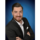 Aaron Vasiliou
