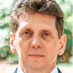 Robert Bennett