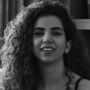 yasamin poornasr