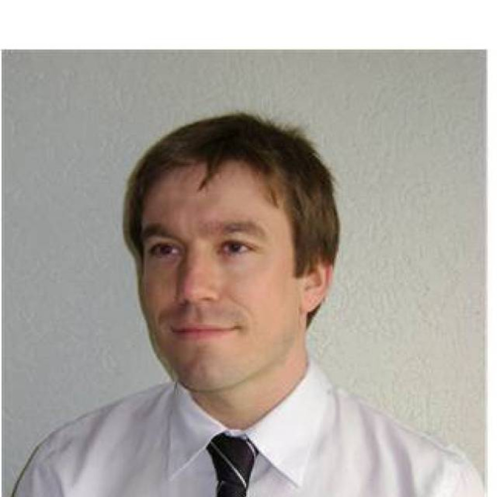 Stephan Brunner Projektleiter PSW automotive engineering GmbH XING