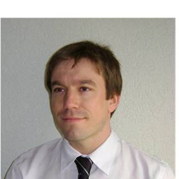 Stephan Brunner