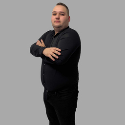 Onur-Nuh Yilmaz