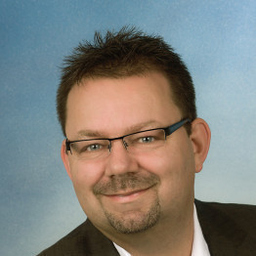 Michael Kühnel