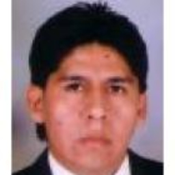 LEONARDO CARVALLO