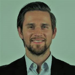 Jörg Gralla