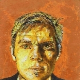 Guido Erzen's profile picture