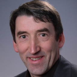Ewald König