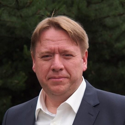 Sascha Schuckert's profile picture
