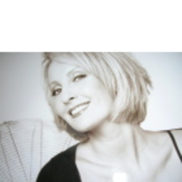 Tanja Schuster