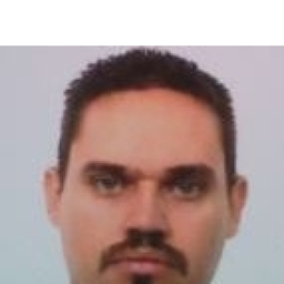 Félix Romeral Tejera