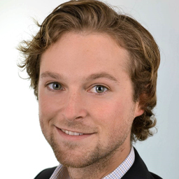 Lasse Heidemann