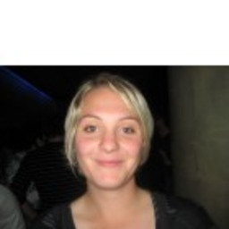 Kathrin Reichert