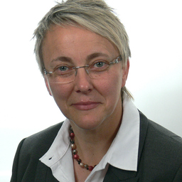 Gerlinde Kremers