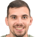 Lucas Falk