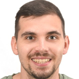 Lucas Falk