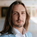 Vladislav Sepp