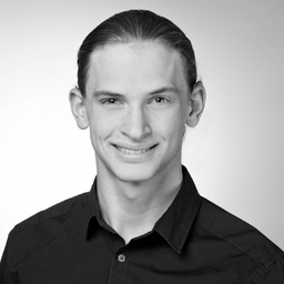 Sebastian Groß