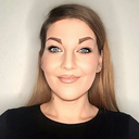 Annika Hasch